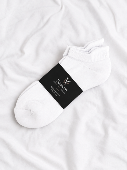 SOLEVVE™ PACE Low