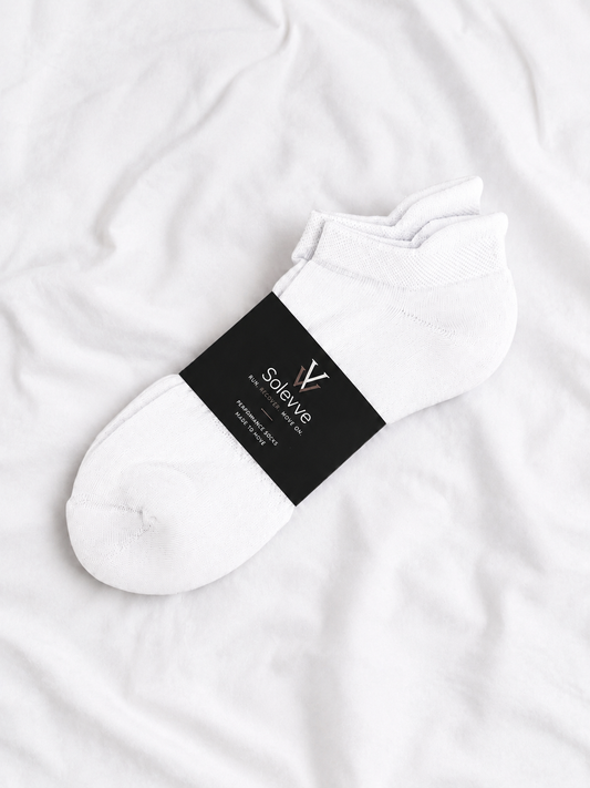 SOLEVVE™ PACE Low