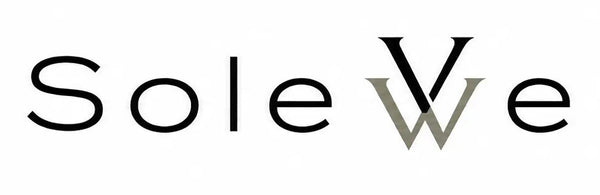 Solevve