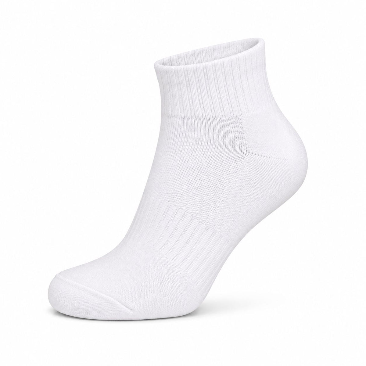 SOLEVVE™ MOVE Mid