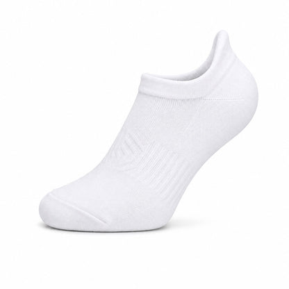SOLEVVE™ PACE Low
