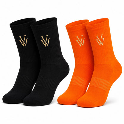 SOLEVVE™ ELITE High