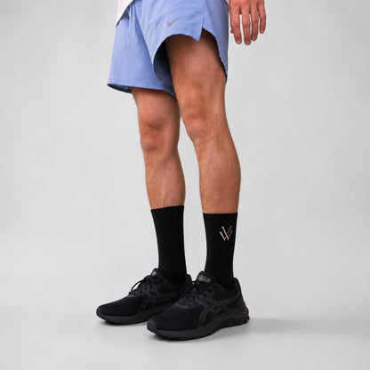 SOLEVVE™ ELITE High