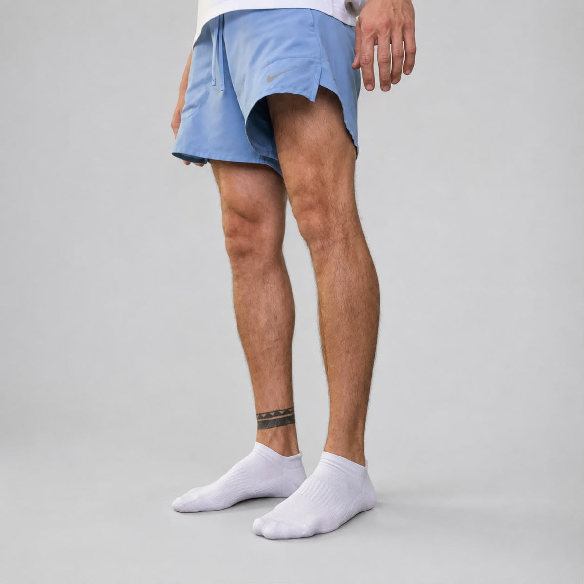 SOLEVVE™ PACE Low