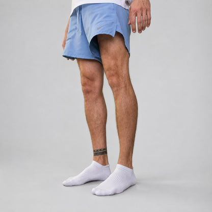 SOLEVVE™ PACE Low