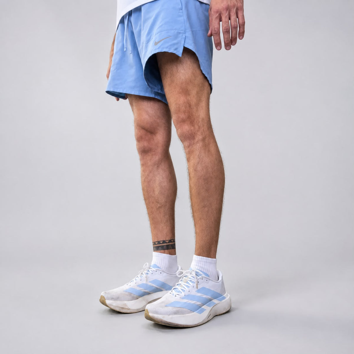 SOLEVVE™ MOVE Mid