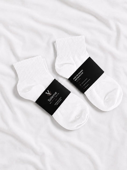 SOLEVVE™ MOVE Mid