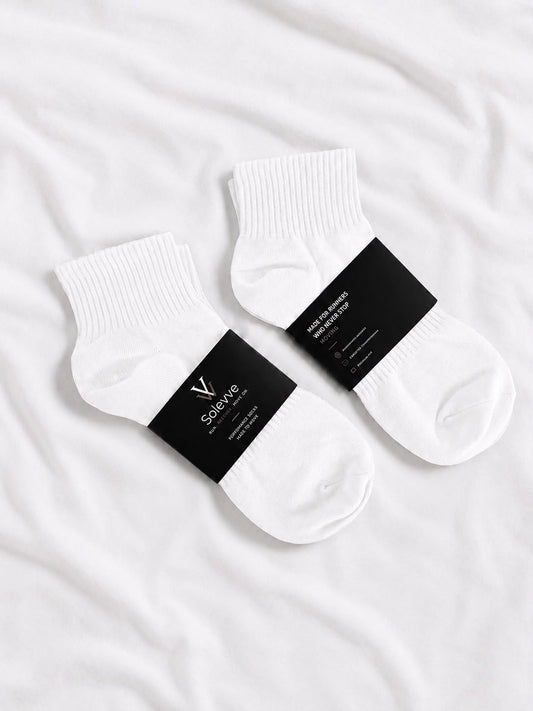 SOLEVVE™ MOVE Mid