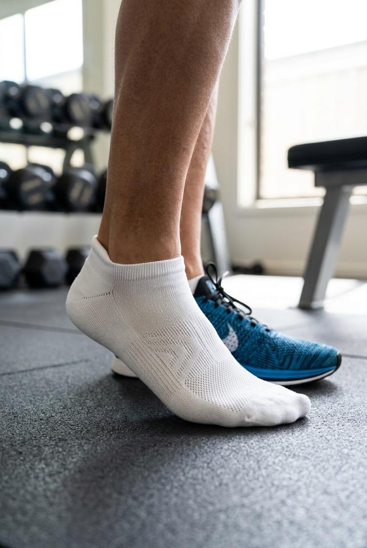 SOLEVVE™ PACE Low