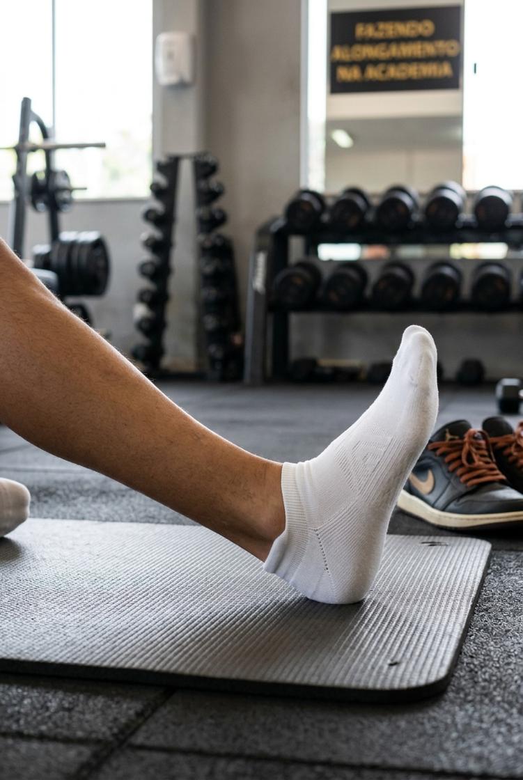 SOLEVVE™ PACE Low